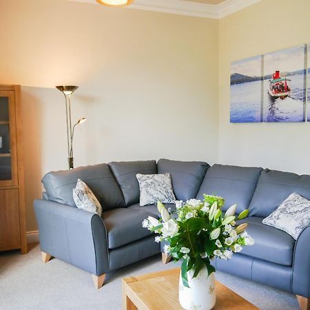 Waterfoot Park Hotel Pooley Bridge Ngoại thất bức ảnh