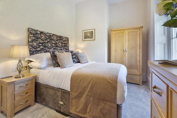 Waterfoot Park Hotel Pooley Bridge Ngoại thất bức ảnh
