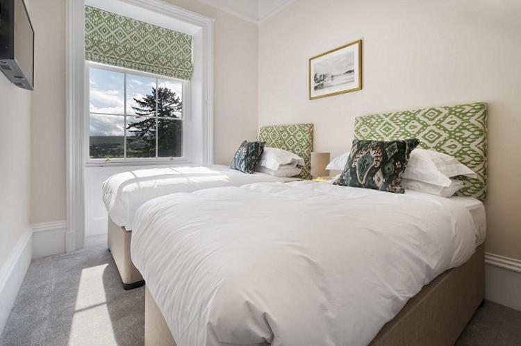 Waterfoot Park Hotel Pooley Bridge Ngoại thất bức ảnh