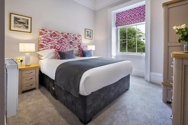 Waterfoot Park Hotel Pooley Bridge Ngoại thất bức ảnh