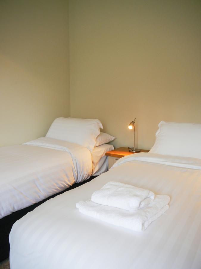 Waterfoot Park Hotel Pooley Bridge Ngoại thất bức ảnh