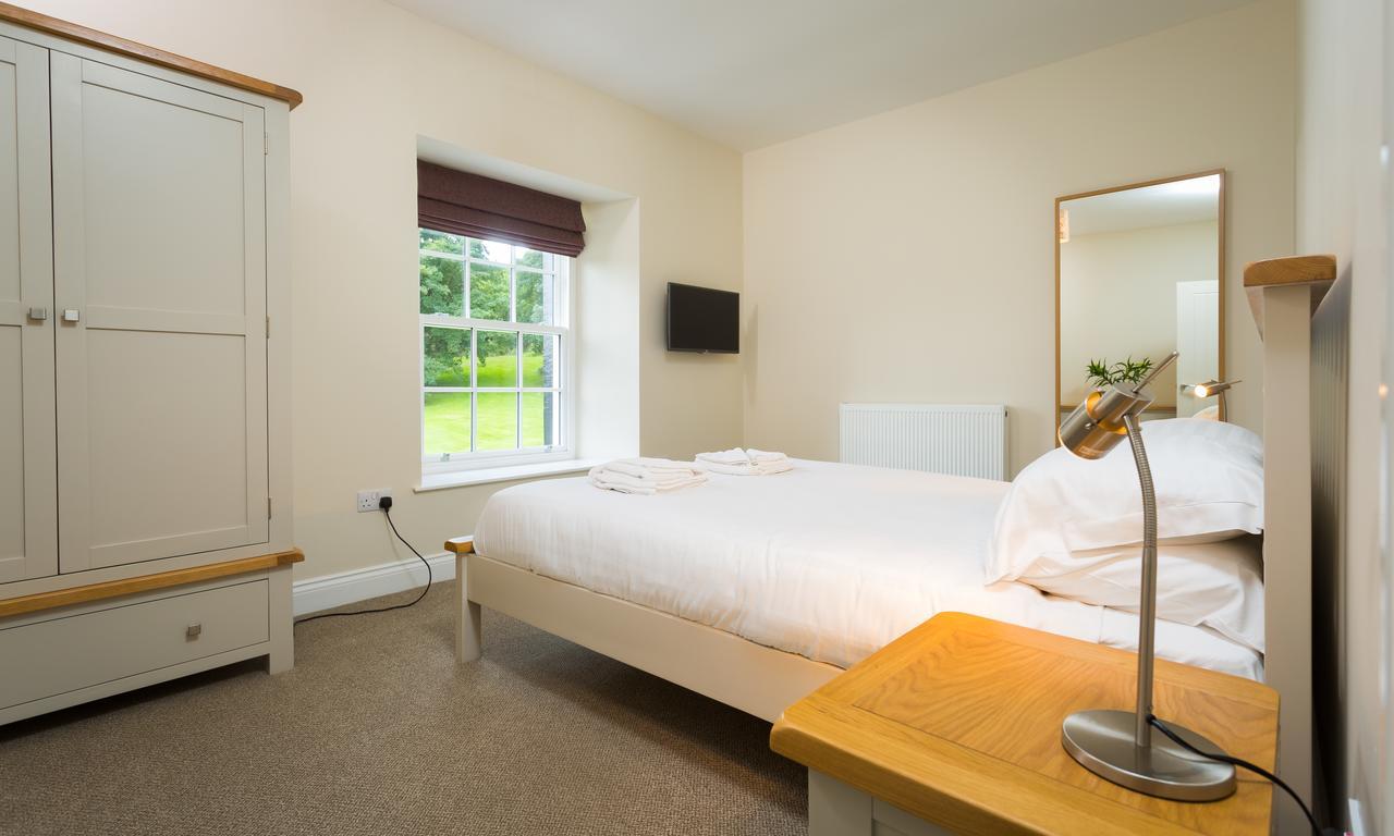 Waterfoot Park Hotel Pooley Bridge Ngoại thất bức ảnh