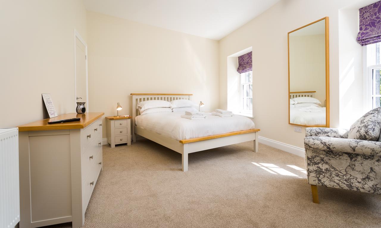 Waterfoot Park Hotel Pooley Bridge Ngoại thất bức ảnh